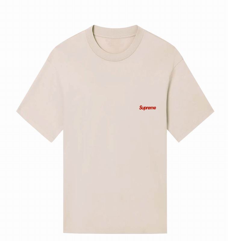 Supreme M-6XL 1qr13