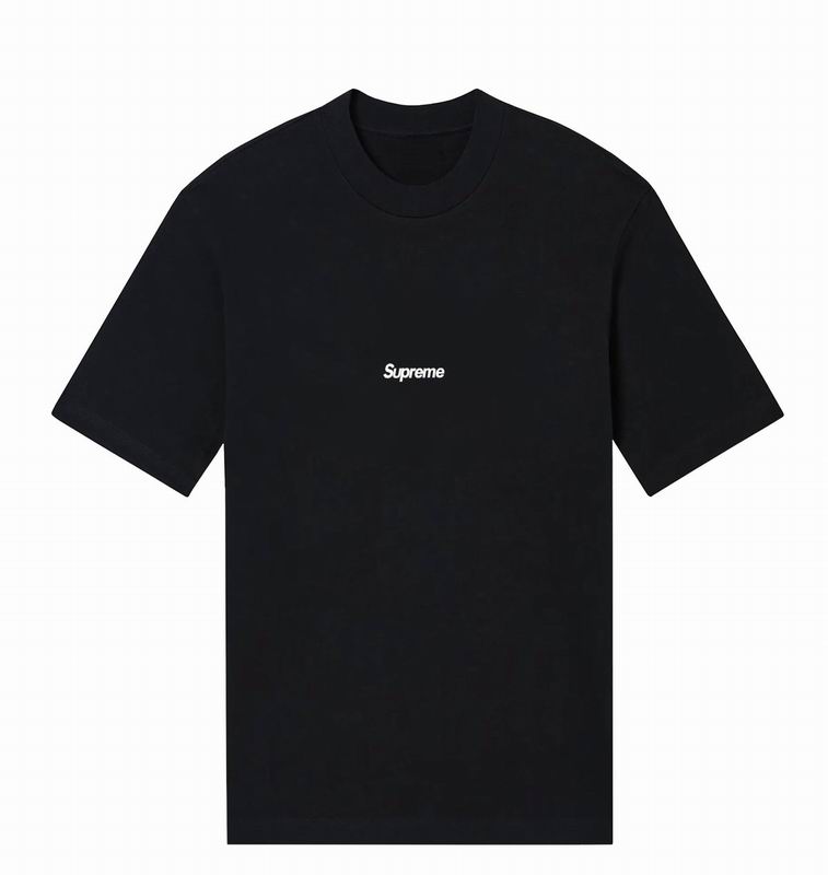 Supreme M-6XL 1qr14