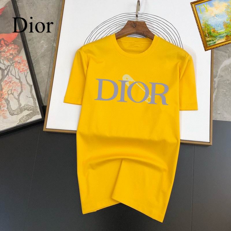 Dior M-3XL tyr01