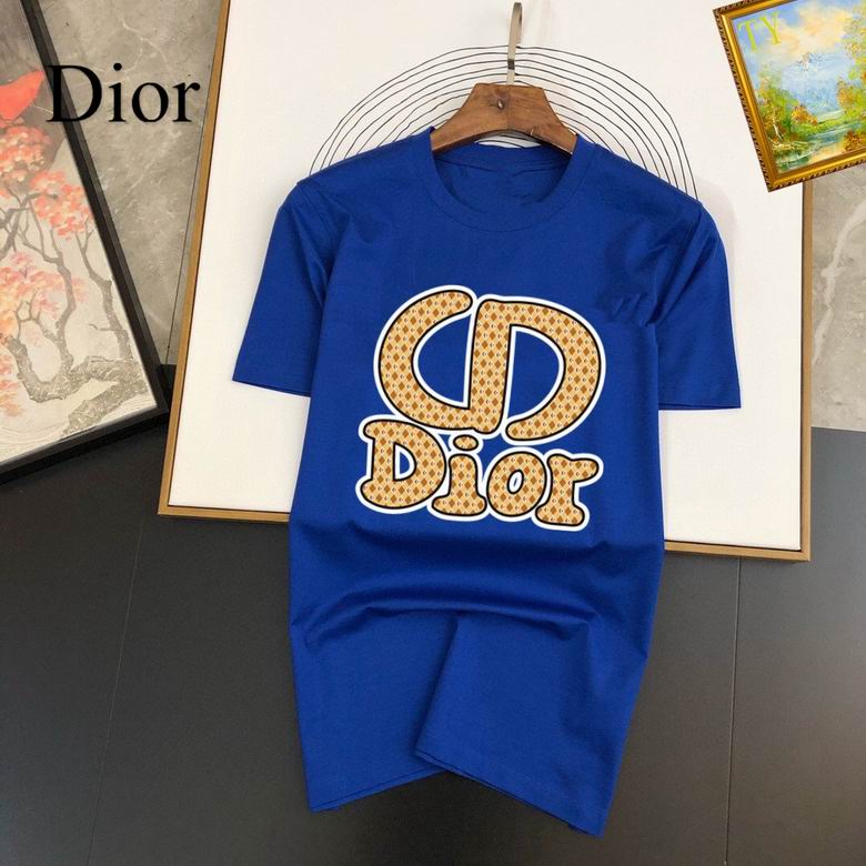 Dior S-4XL 25tn10