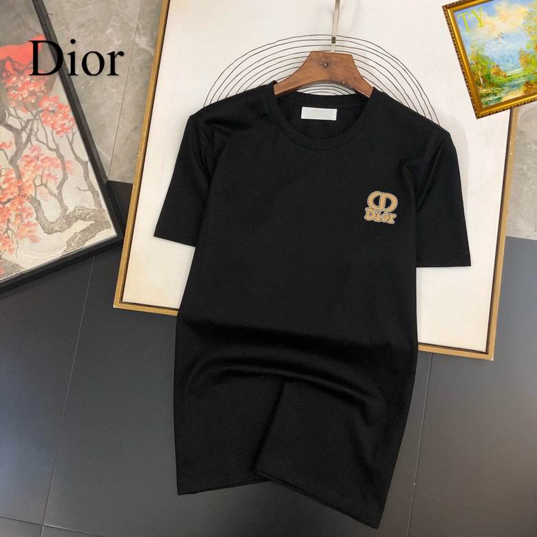 Dior S-4XL 25tn11