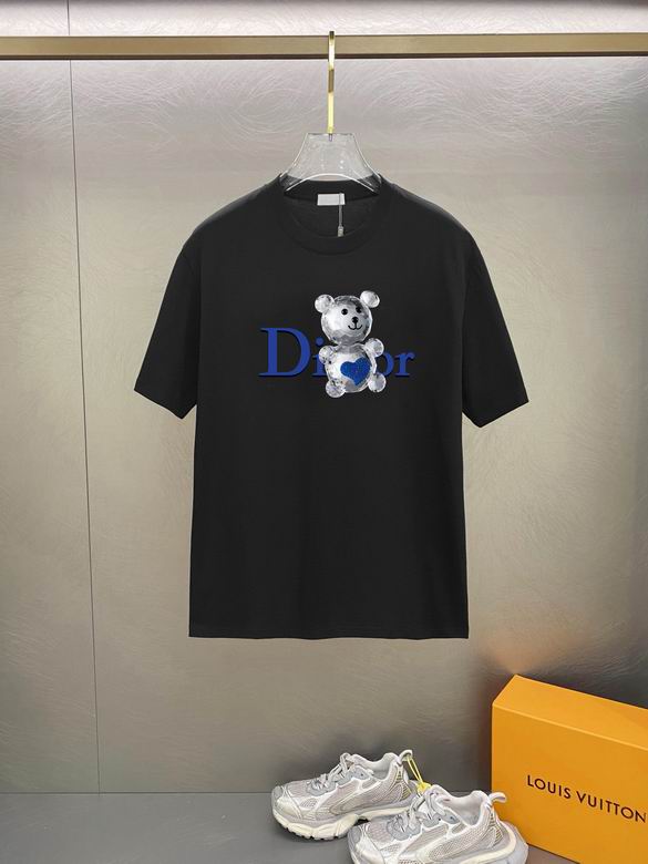 Dior S-5XL 25tn15
