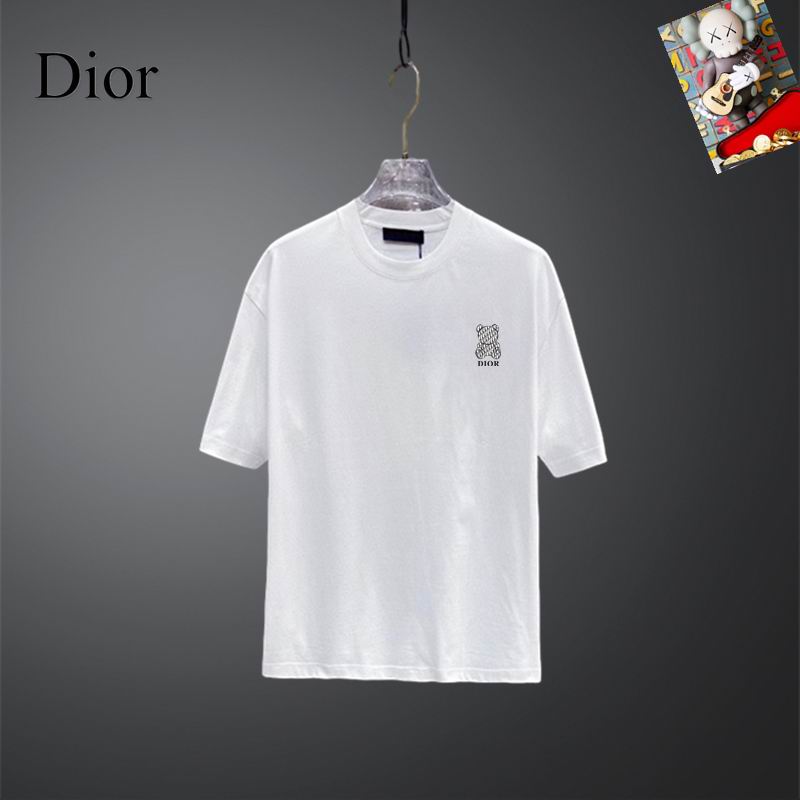 Dior S-5XL 25th41