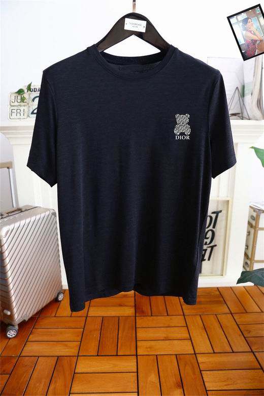 Dior M-5XL 12yn26