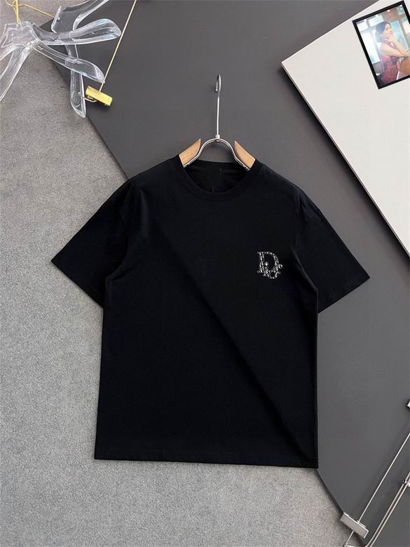 Dior M-5XL 12yn27