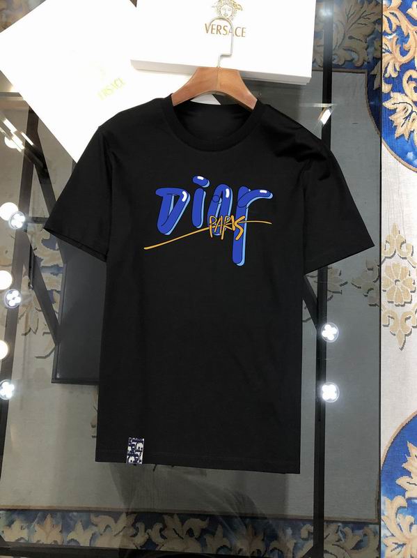 Dior M-5XL 12yr41