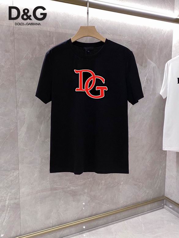 DG Shirt T 25t 0514