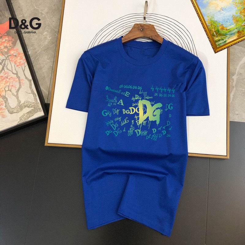 DG S-5XL 25th14