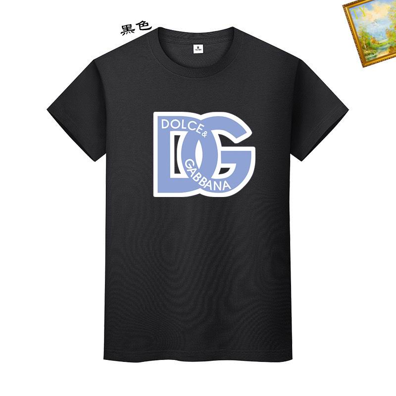 DG S-4XL 25tx03