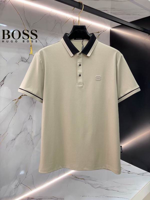 Boss M-4XL 24cr250