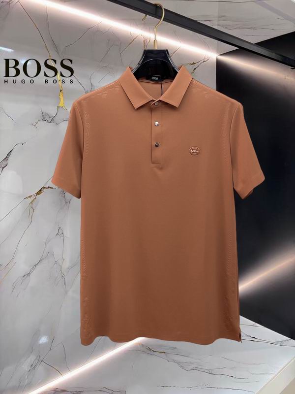 Boss M-4XL 24cr251