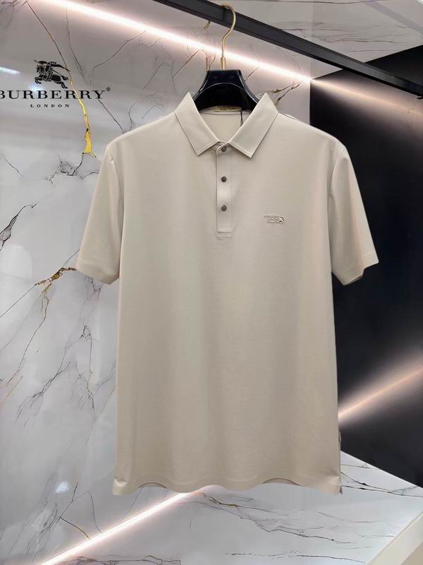 Burberry M-4XL 24cr11