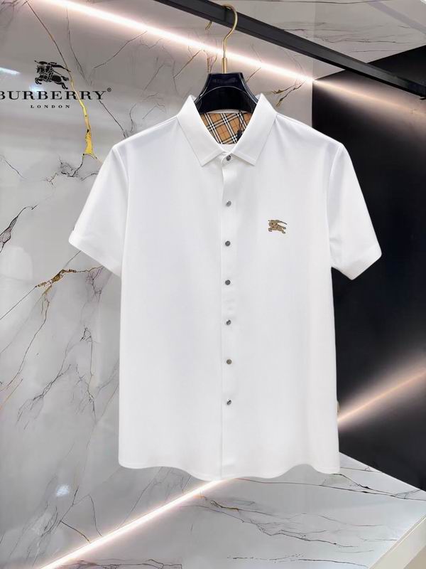 Burberry M-4XL 24cr12