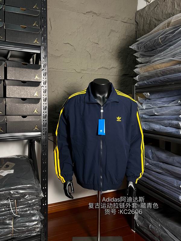 Adidas S-2XL fxtxKC2606