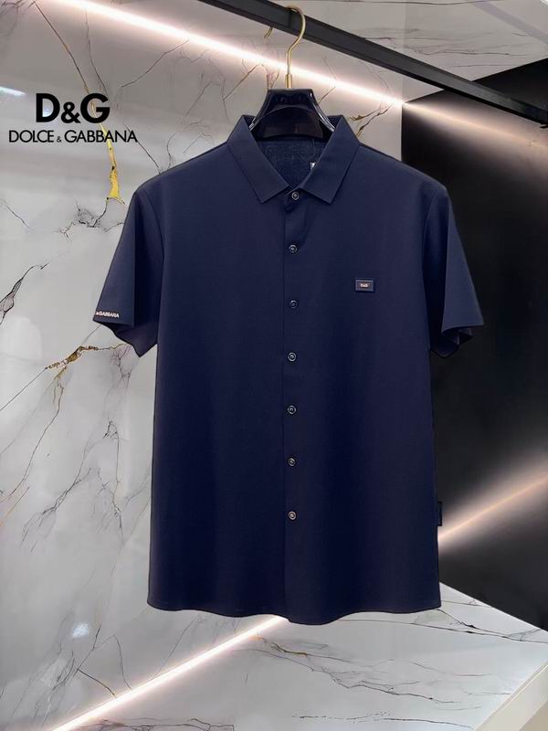 DG M-4XL 24cr102