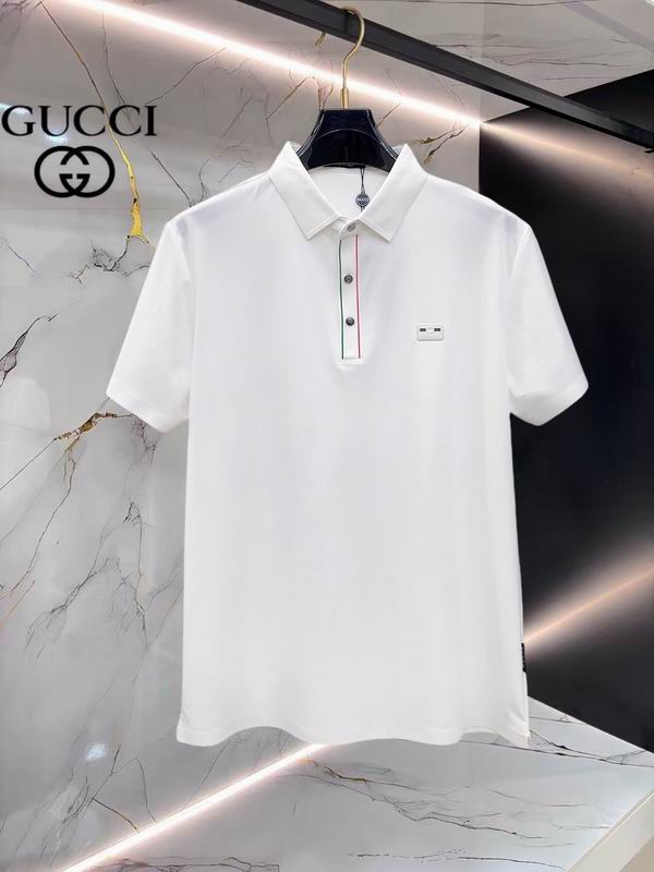 Gucci M-4XL 24cr06