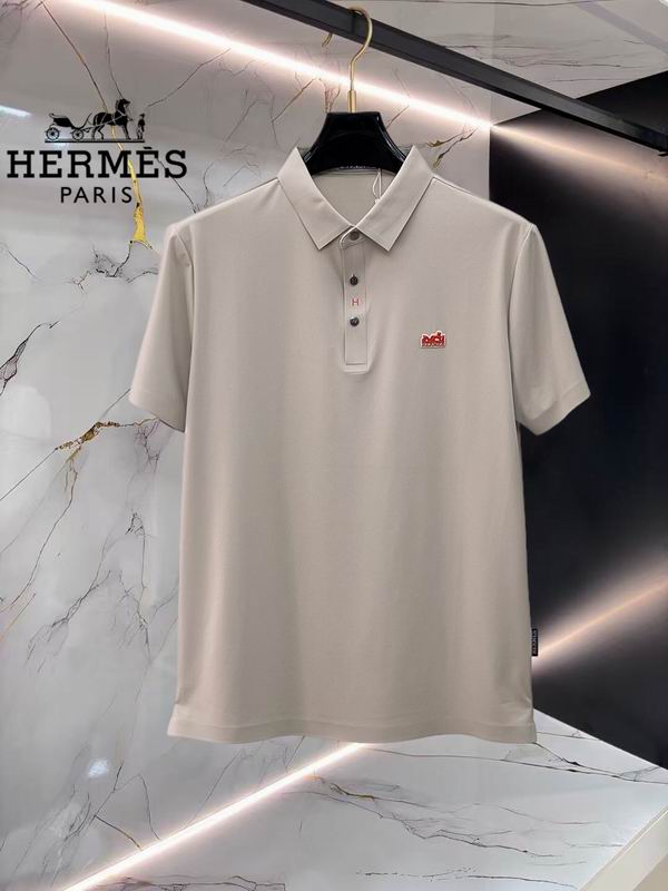 Hermes M-4XL 24cr129