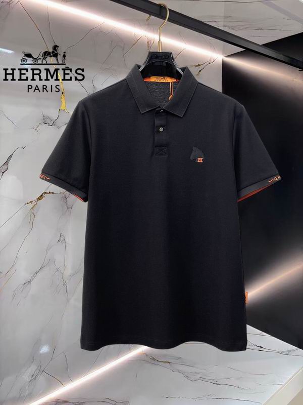 Hermes M-4XL 24cr130