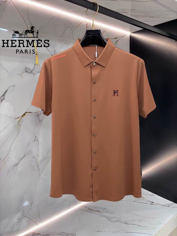 Hermes M-4XL 24cr132