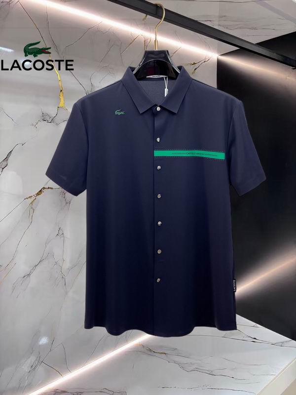 Lacoste M-4XL 24cr457
