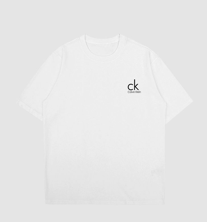 CK S-XL  1qn02