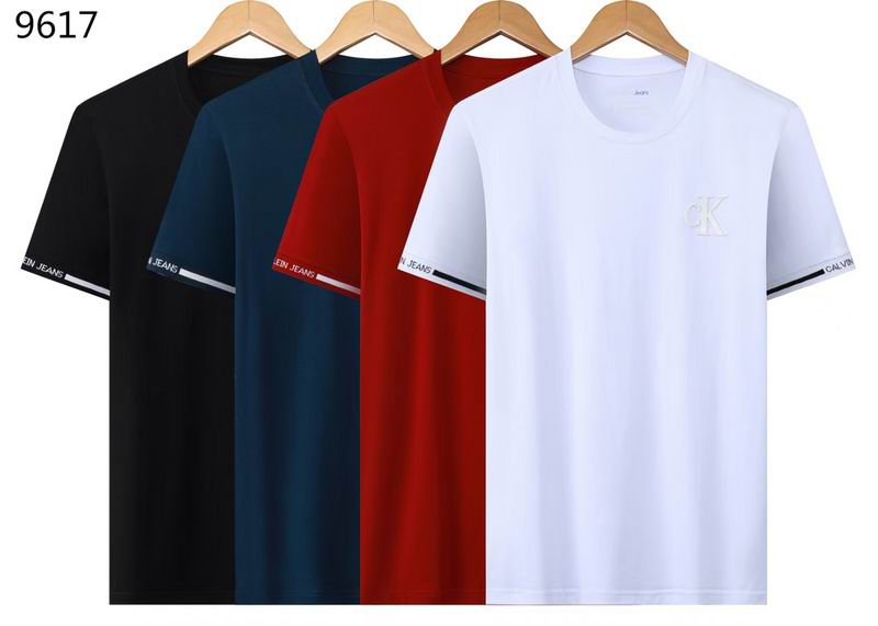CK M-3XL  25wr16