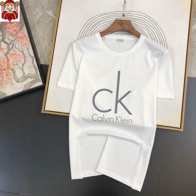CK M-5XL  kdtr28