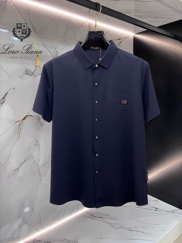 Loro Piana M-4XL 24cr51