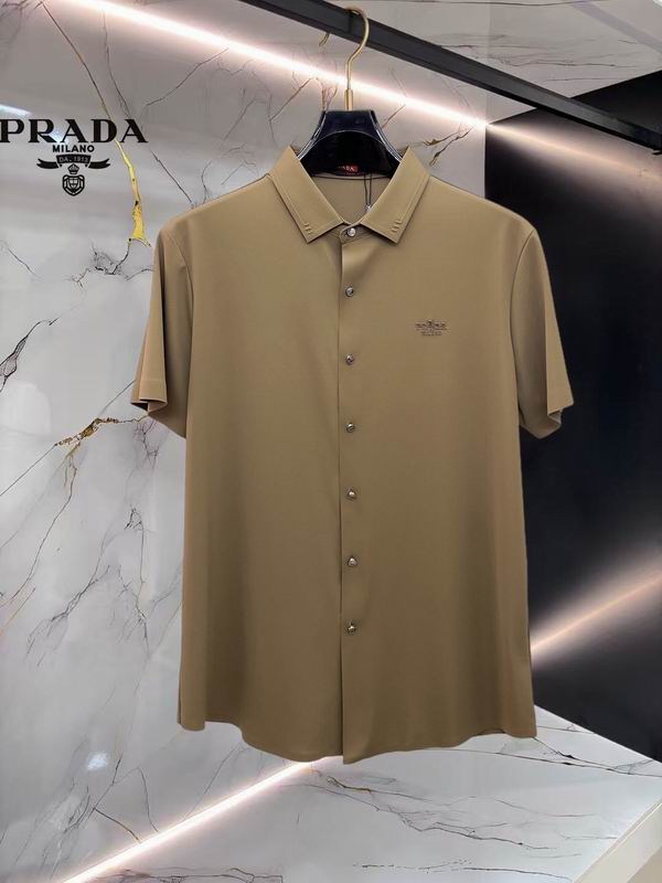 Prada M-4XL 24cr339