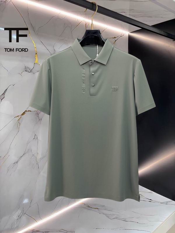 Tom Ford M-4XL 24cr15