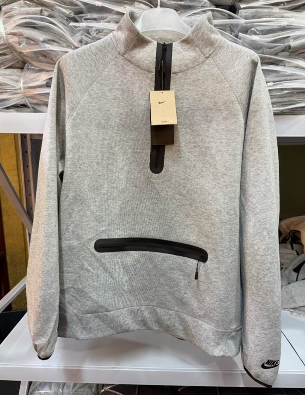 Nike S-2XL fxtx7998