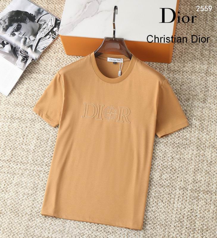 Dior M-4XL  24cr09