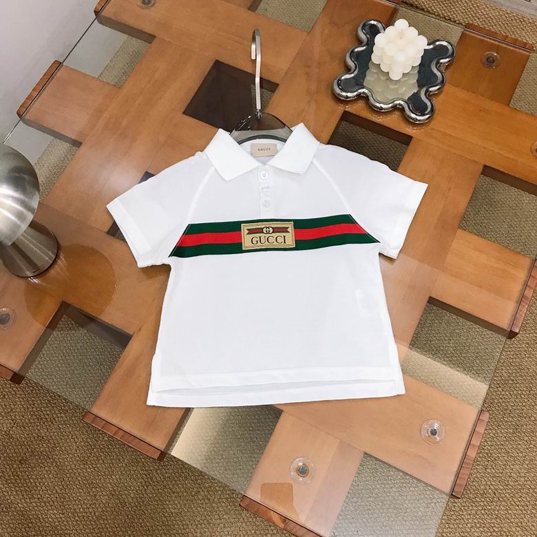 Gucci sz90-150 264