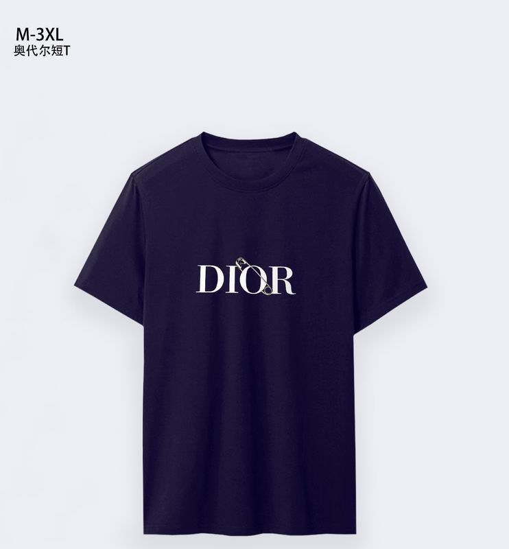 Dior 短T 1q 0513