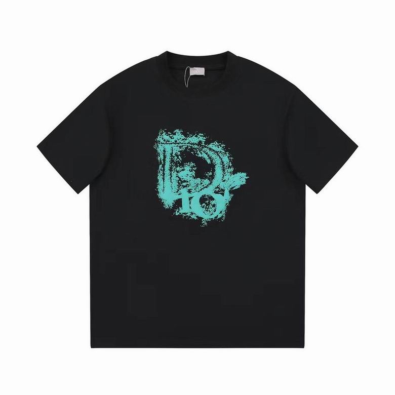 Dior XS-L fst2366