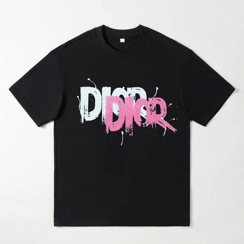 Dior 短T 21m 0513
