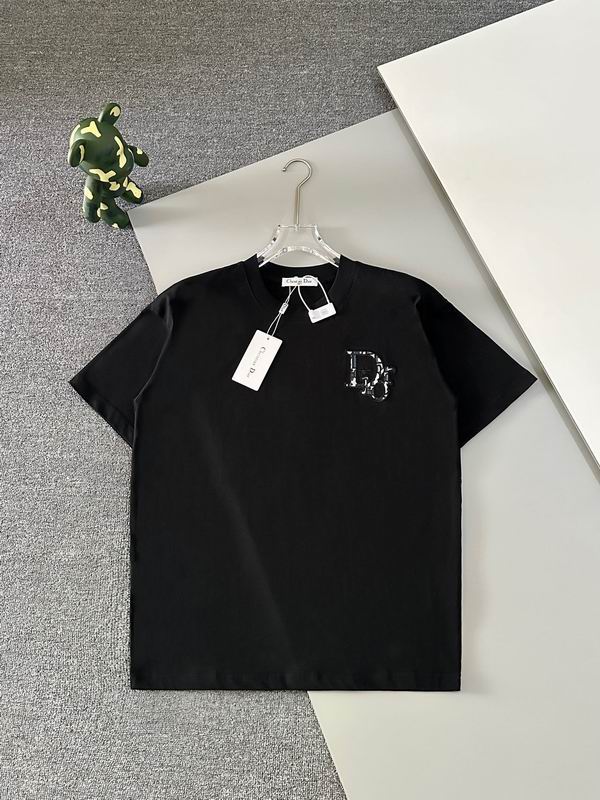 Dior S-XL m6tx22