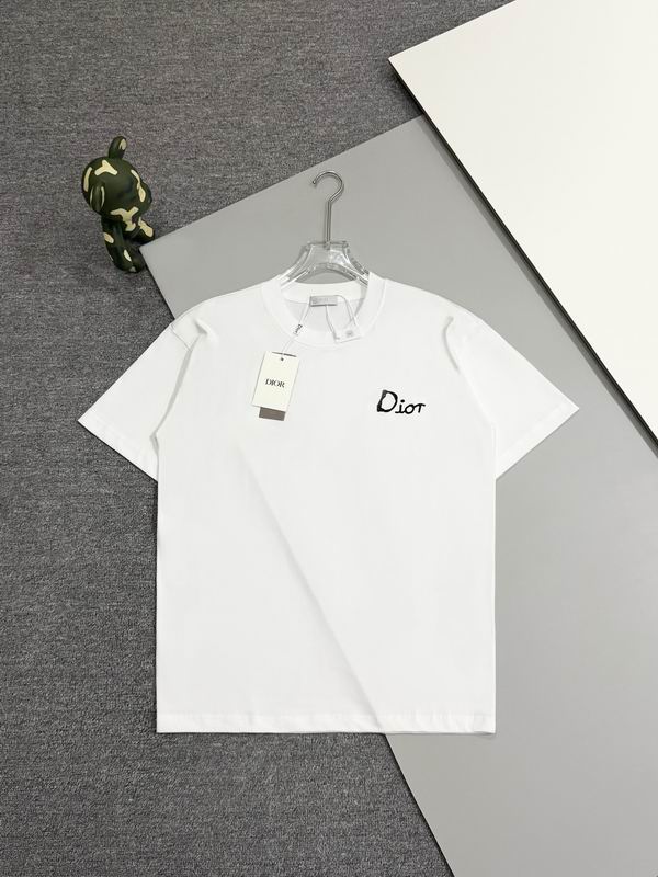 Dior S-XL m6tx30