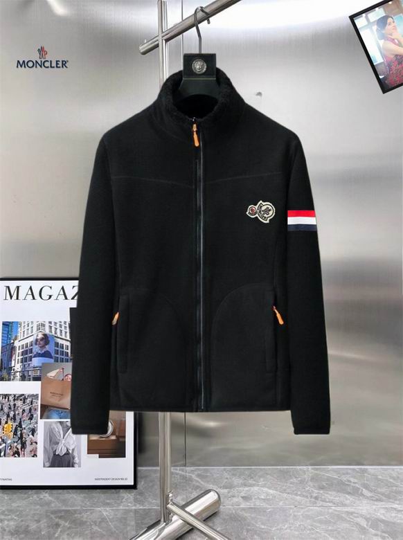Moncler M-3XL 12yn155