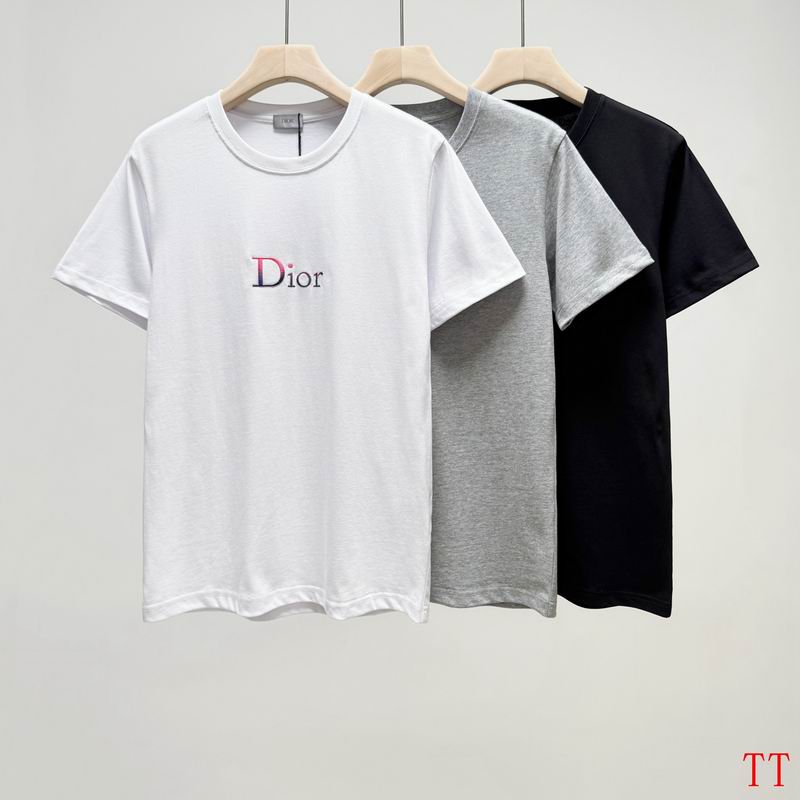 Dior M-3XL 20tr29