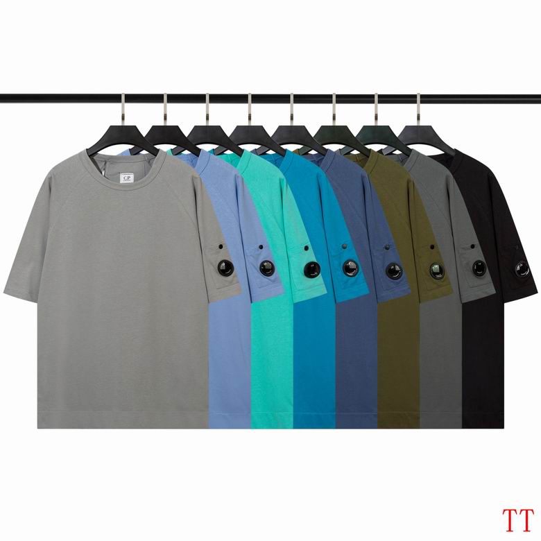 Company M-XXL  20tn01