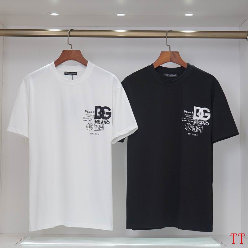 DG S-2XL  20tx05