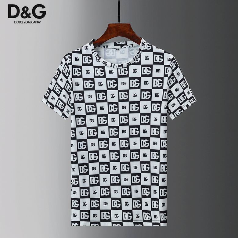 DG M-3XL  24cx 01