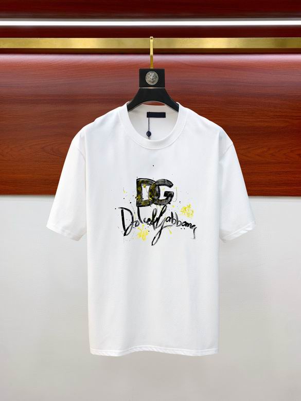 DG S-XXL 25cn04