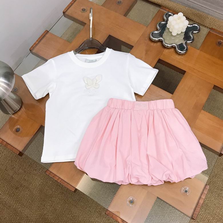 Fendi sz100-150 223