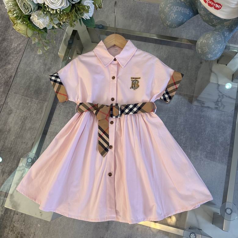 Burberry sz110-160 200