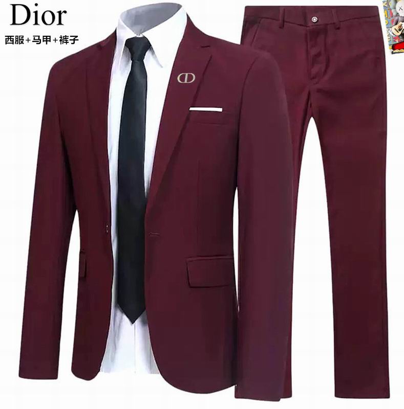 Dior M-3XL 25tr51