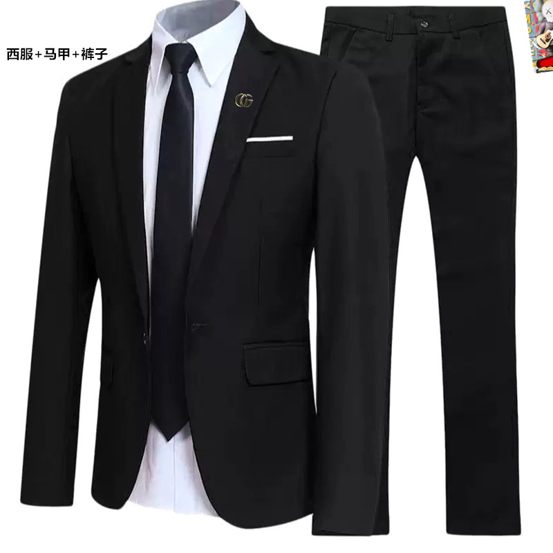 Gucci M-3XL 25tr83
