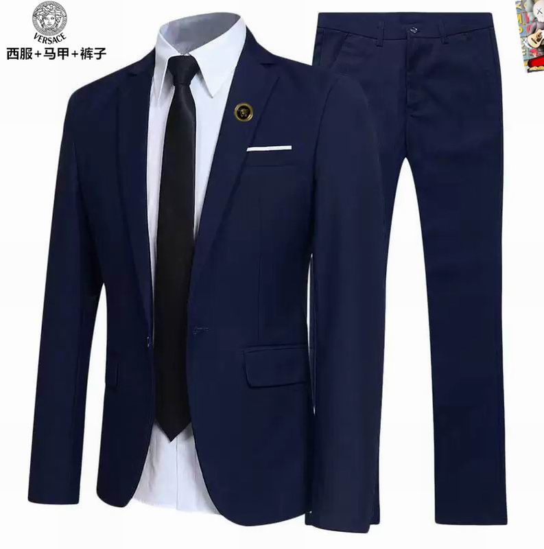 Versace M-3XL 25tr35