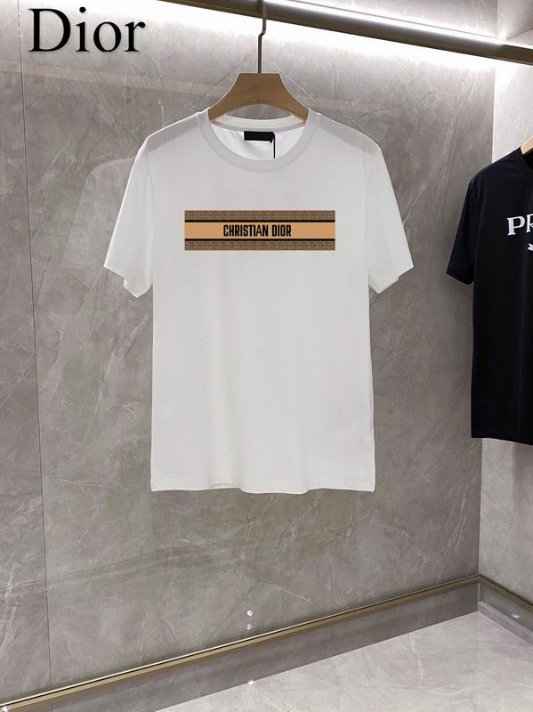 Dior S-5XL 25tr43